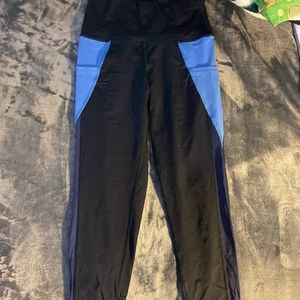 Aerie women’s leggings